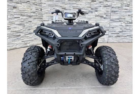 2024 Sportsman XP 1000 S