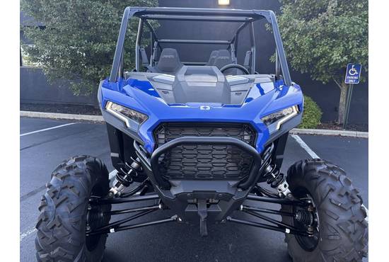 2025 rzr xp® 4 1000 sport