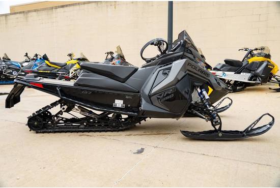 2025 INDY VR1 137