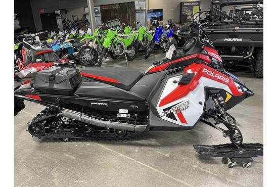 2023 650 indy adventure 137