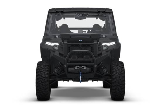 2026 XPedition XP 5 NorthStar