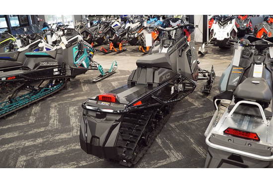 2024 650 switchback xc 146