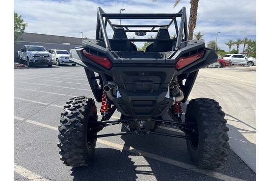 2025 rzr xp® 4 1000 premium