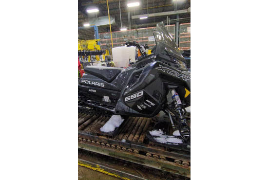 2024 650 indy xcr 128