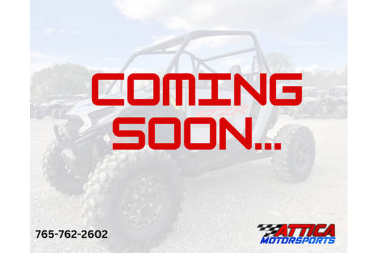 2025 rzr xp® 1000 premium