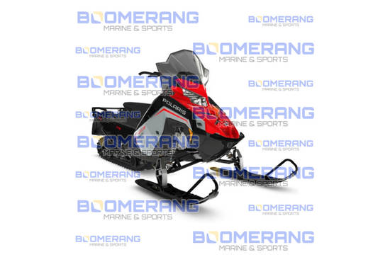 2025 650 Voyageur 146