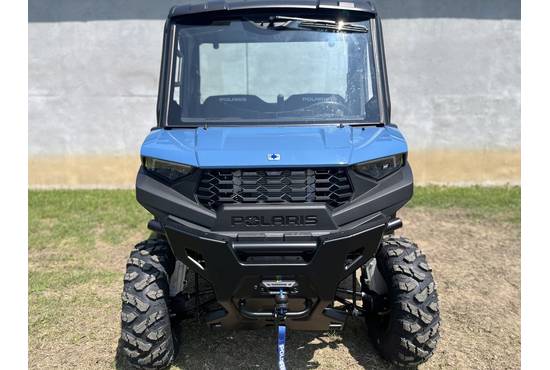 2025 ranger® sp 570 northstar edition