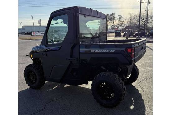 2023 ranger xp® 1000 northstar edition premium
