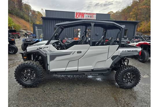 General XP 4 1000 Sport