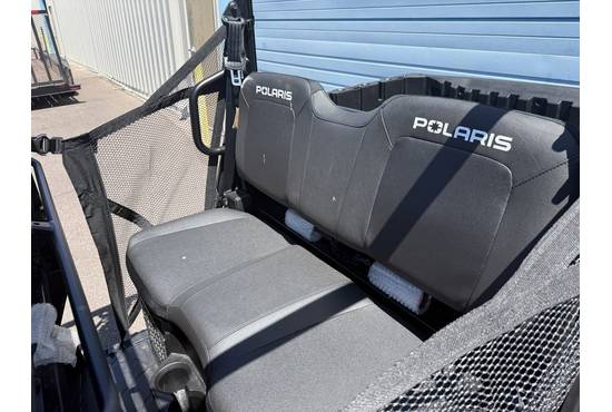 2025 ranger® crew sp 570 premium
