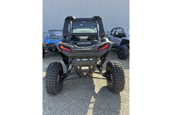 2023 RZR XP 1000 Sport