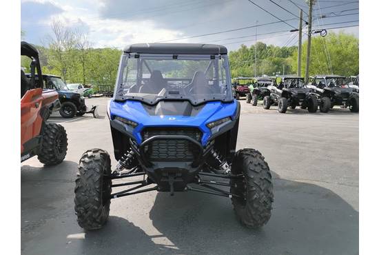 2025 rzr xp® 1000 sport
