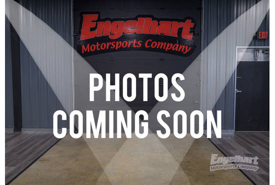 2025 rzr pro xp® 4 ultimate