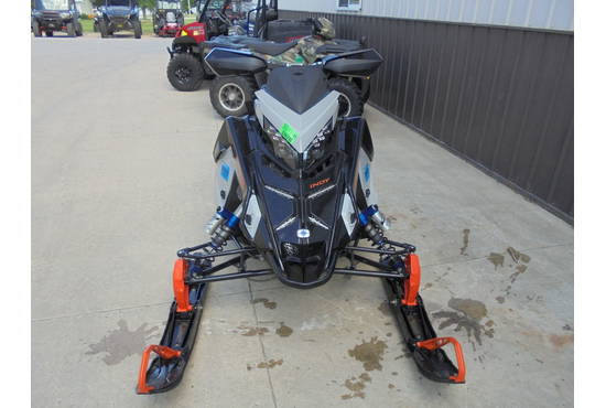 2023 850 indy vr1 137