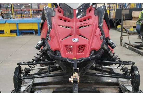 2022 650 indy adventure 137