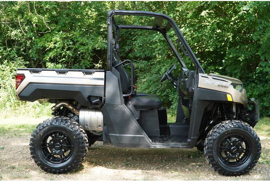 2023 ranger xp® 1000 premium