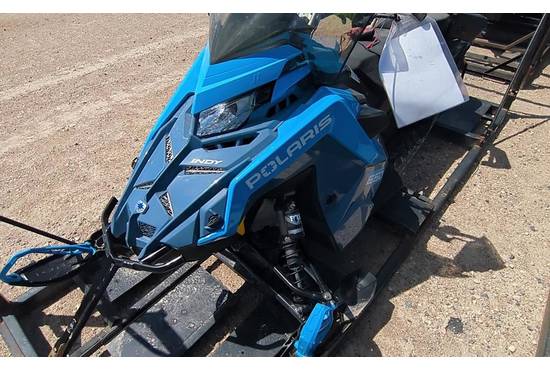 2024 650 indy adventure 137