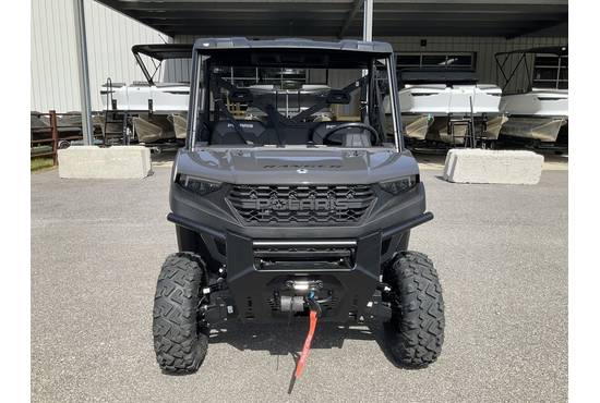 2025 ranger® 1000 premium