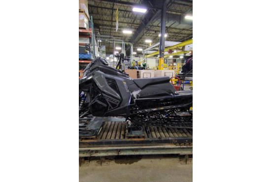 2024 850 rmk khaos 155