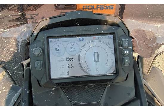 2024 prostar s4 indy adventure 137