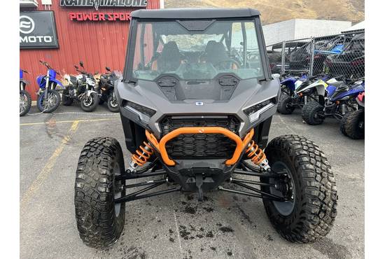 2024 rzr xp® 4 1000 ultimate