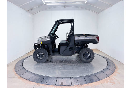 2024 ranger xp® 1000 premium