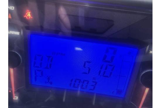 2025 ranger® crew xp 1000 northstar edition ultimate