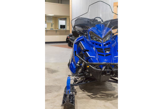 2021 800 titan adventure 155