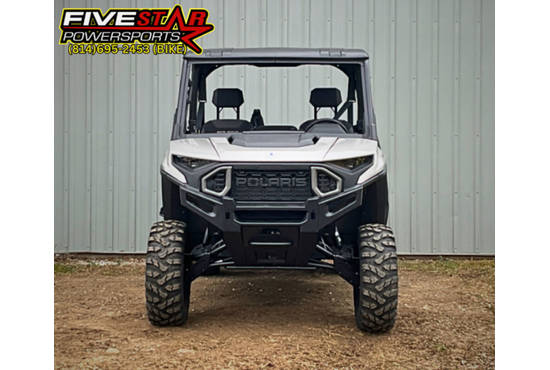 2024 ranger xd 1500 premium 3
