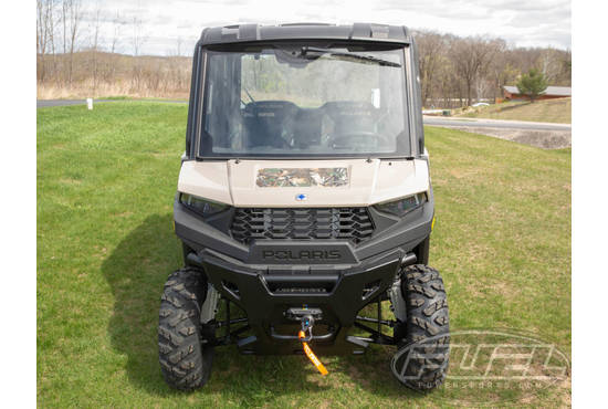 2025 ranger® crew sp 570 northstar edition