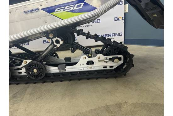 2024 550 indy sport 121