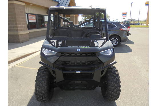 2023 ranger® crew xp 1000 premium