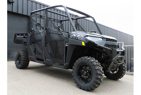 2023 Ranger Crew XP 1000 Premium