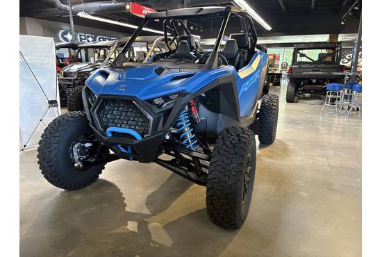 2026 RZR Pro S Ultimate