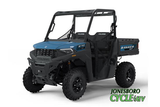 2025 ranger® sp 570 premium