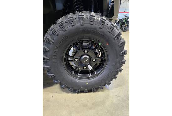 2026 RANGER CREW XP 1000 NORTHSTAR EDITION PREMIUM SUNS