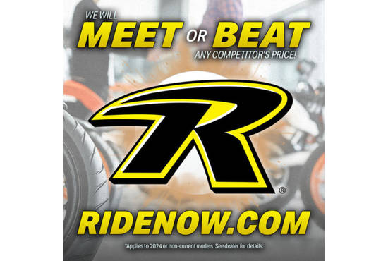 2024 rzr pro r 4 ultimate