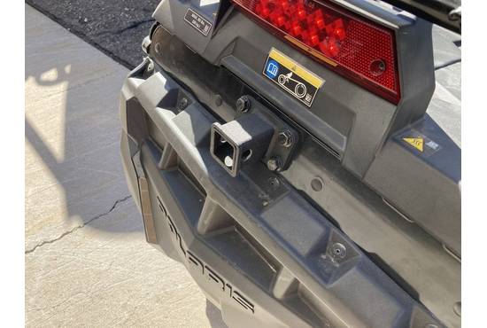 2023 TITAN S4 ADV 155