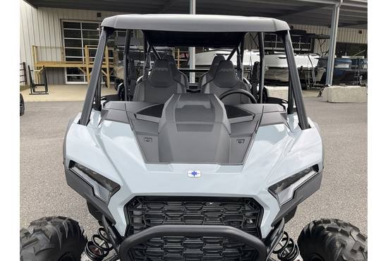2025 rzr xp® 4 1000 sport