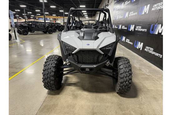 2023 RZR Pro XP 4 Sport