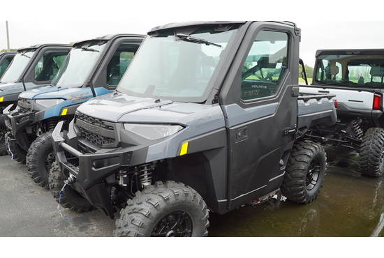 2026 Ranger XP 1000 NorthStar Premium