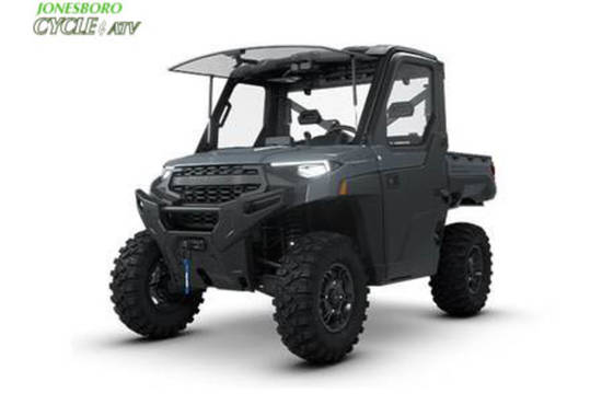 Ranger XP 1000 NorthStar Ultimate