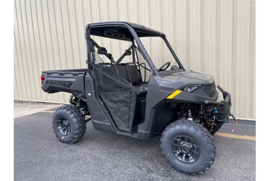 2025 ranger® 1000 premium
