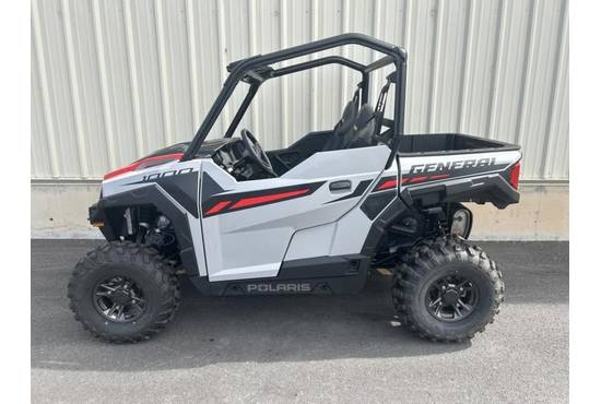 2025 general® 1000 sport