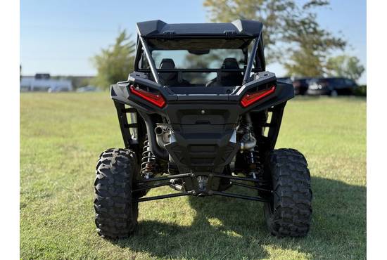 2025 rzr xp® 1000 sport