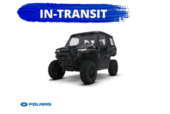 2026 XPedition ADV NorthStar