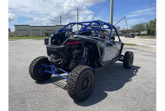 2025 rzr pro r 4 sport