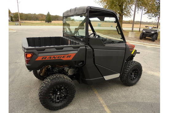 Ranger 1000 Premium