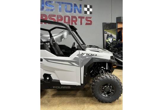 2026 General 1000 Sport