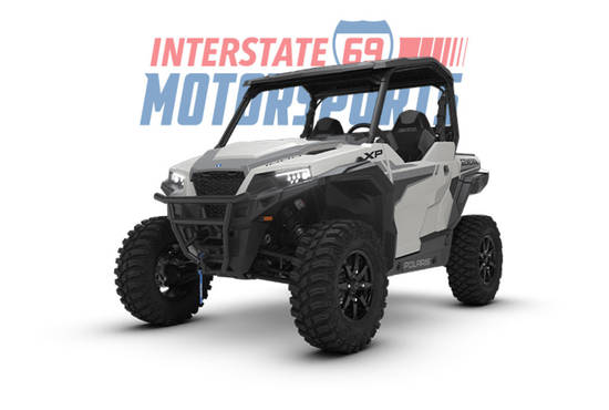 General XP 1000 Sport